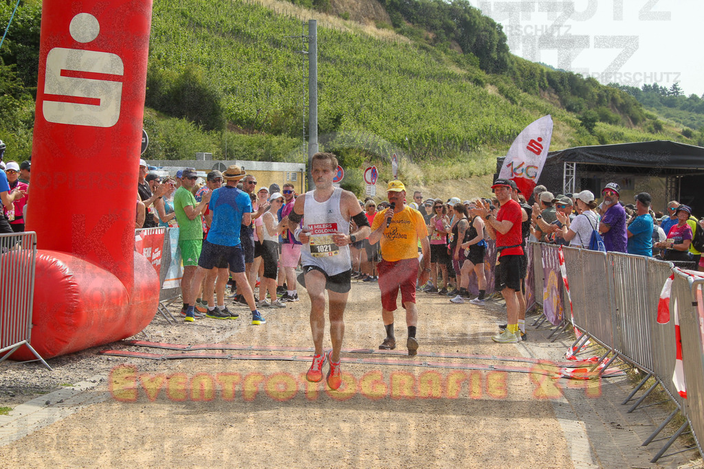 250614_1044_EV4_8324 | Sportfotografie im Rhein-Sieg Kreis, Köln, Bonn, NRW, Rheinland Pfalz, Hessen, etc. Unser Tätigkeitsfeld umfasst den Laufsport vom Volkslauf über den Marathon, Duathlon, Triathon bis zum Ultralauf wie Kölnpfad Ultra oder Schindertrail.