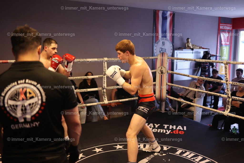 N39A5515 | immer_mit_kamera_unterwegs