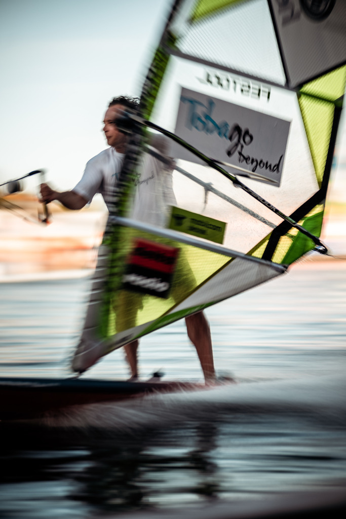 Kieler WOCHE Tow In Windsurf - @danielpankoke dpmedia (94 von 158) | dp-photography - Realisiert mit Pictrs.com