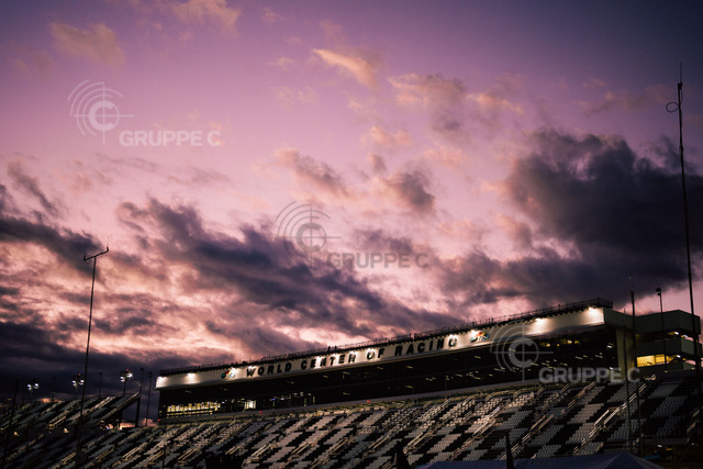 24hDay25_011618104101175SVS_SVS | Roar Before The Rolex 24, Daytona 2025 - Foto: Gruppe C Photography - Realisiert mit Pictrs.com