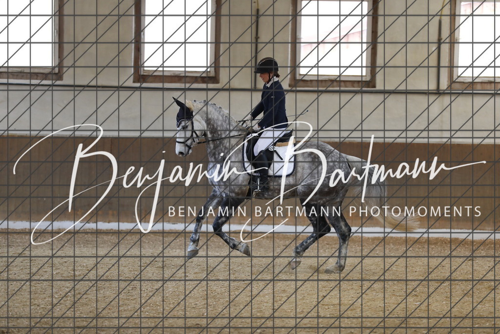 AZ2A7998 | Benjamin Bartmann Photomoments