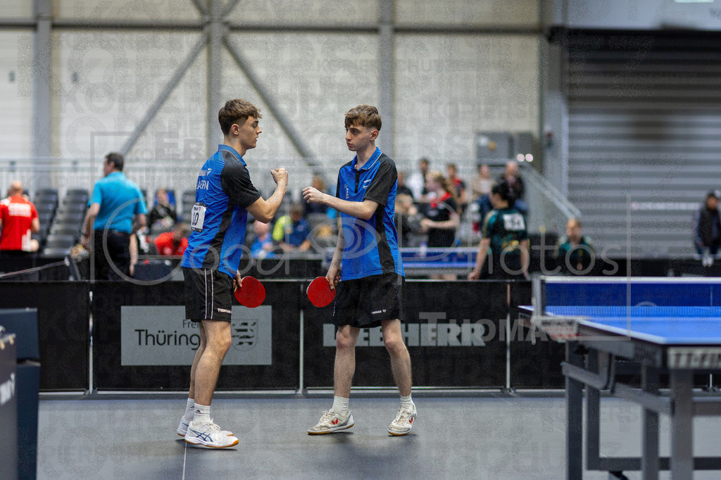 TT-Finals_U19_2025-06-07_030 | good-photos - Realisiert mit Pictrs.com
