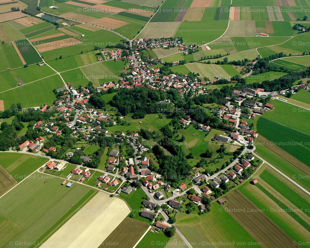 2403743 | Schwabegg