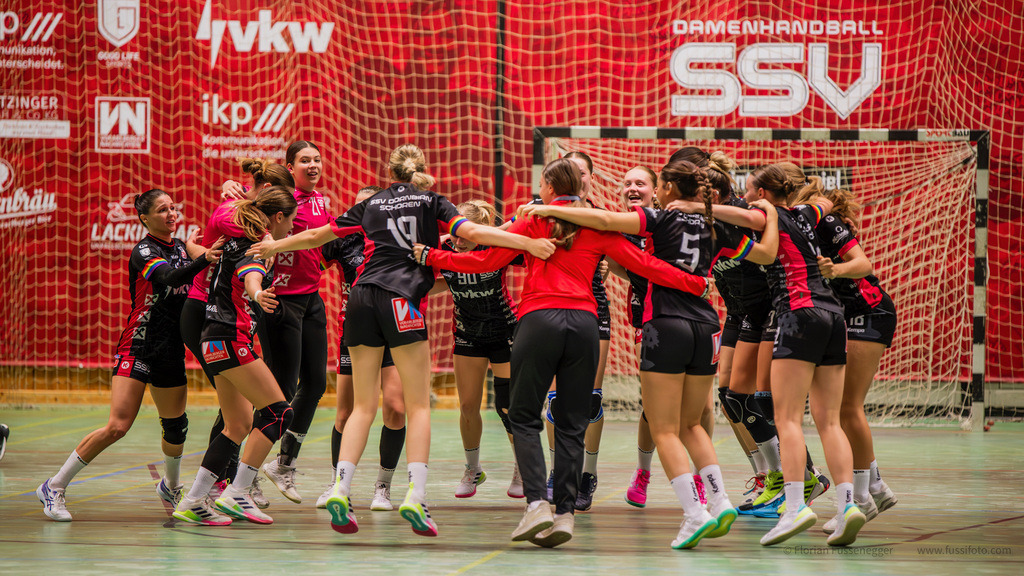 IMG_0109 | "Fussifoto.com – Ihr Ansprechpartner für hochwertige Fotografie! Entdecken Sie kreative Bilder und professionelle Dienstleistungen. Kontaktieren Sie uns für Ihre Projekte!"