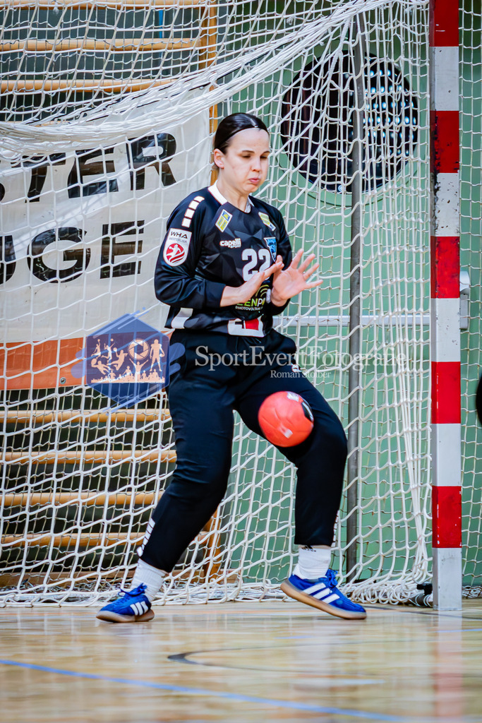 IMG_9942 | SportEventFotografie - Roman Stoiber