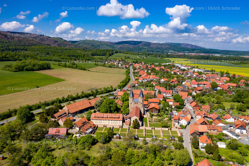 10049-51056 - Kloster Drübeck _ Harz | Stockfoto und Bilderpool mit Bildmaterial aus Deutschland, dem Harz, Halberstadt, Quedlinburg, Wernigerode und weltweit. Qualitativ hochwertige und professionelle Fotos anschauen und kaufen. - Realisiert mit Pictrs.com