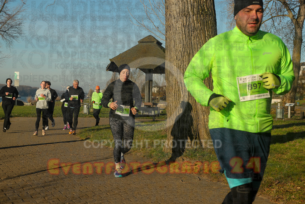 241201_1044_EX2_8562 | Eventfotografie 24Sport- und Eventfotografie