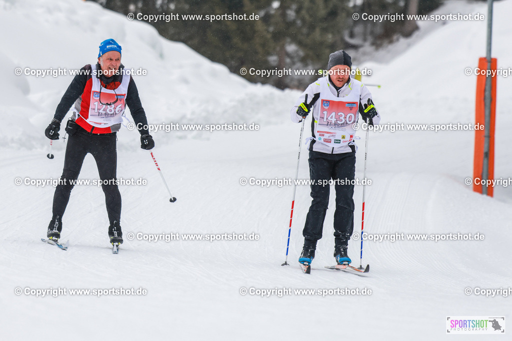 AR7_3717 | Dolomitenlauf 2026 #dolomitenlauf_lienz #dolomitenlauf #worldloppet #dolomitensport #obertilliach #yourpictrs #sportshot_your_pictrs