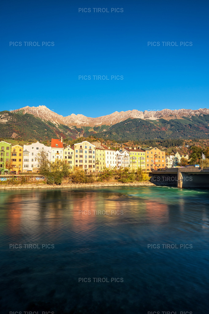 DSC_2447-Bearbeitet | Tirolpics