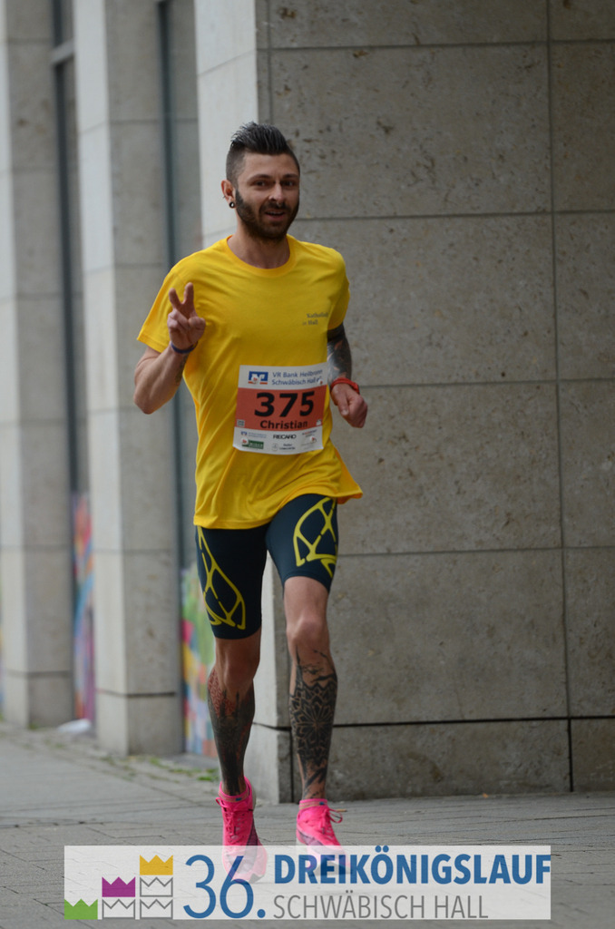 VR Bank Hauptlauf 10km | 3königslauf 2022 VR Bank Hauptlauf - Realisiert mit Pictrs.com