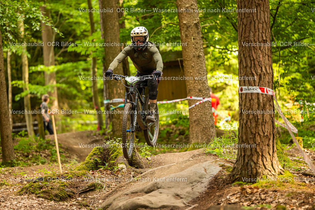 E1 Trieb Samstag R6-3040 | OCR Bilder Fotograf Eisenach Michael Schröder