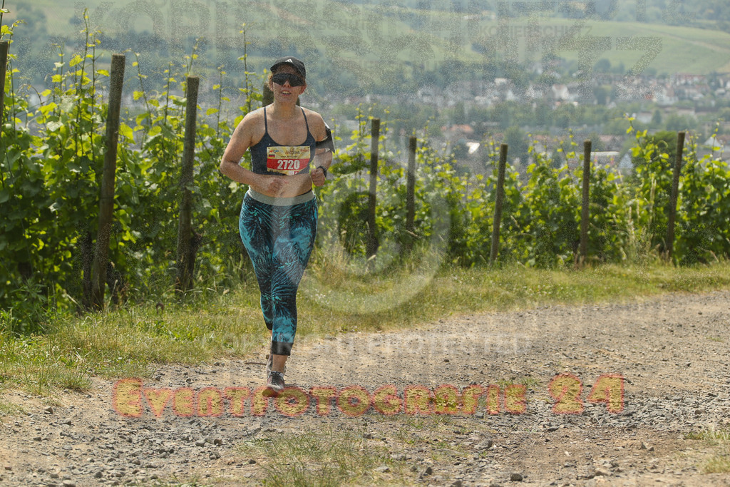 250614_1327_EX2_1256 | Eventfotografie 24Sport- und Eventfotografie