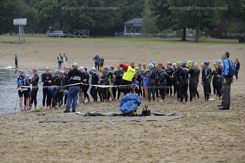 _MG_3928 | fotoschuermann - Realisiert mit Pictrs.com