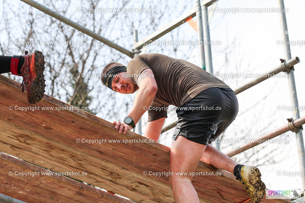 LUR_4716 | Celtic Warrior Dirth Run #celticwarriordirtrun #ocr #kidsrace #celtinis #sprint #wallhalla #dirtrun #donnerskirchen#celticwarriordirtruniscoming #celticwarrior #allout #battle #endurance #ultra #celticwarriorultra #yourpictrs #sportshot_your_pictrs
