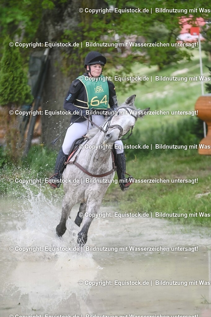 20250517_CCI1_Gelände_0923 | Foto: Thomas Hartig