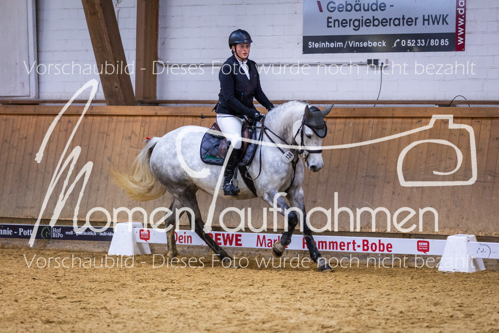 Sth-KombDreSpr-056 | MomenTaufnahmen Pferdesportfotos