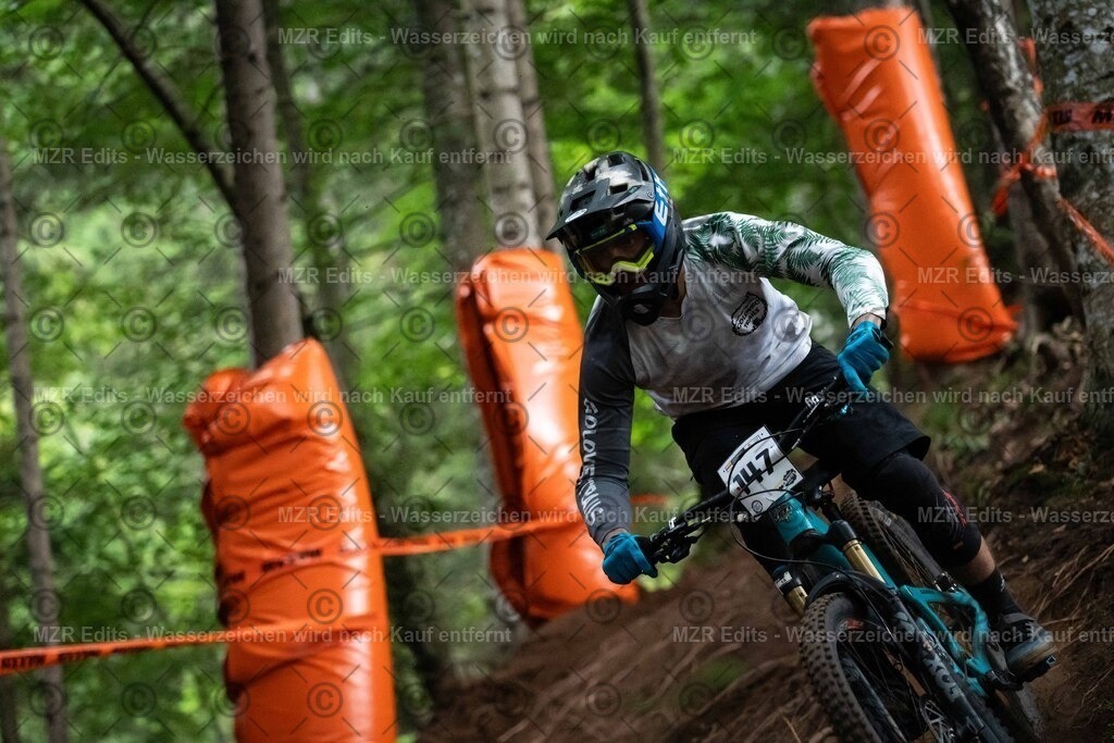 x-350 | mzredits - Realisiert mit Pictrs.com