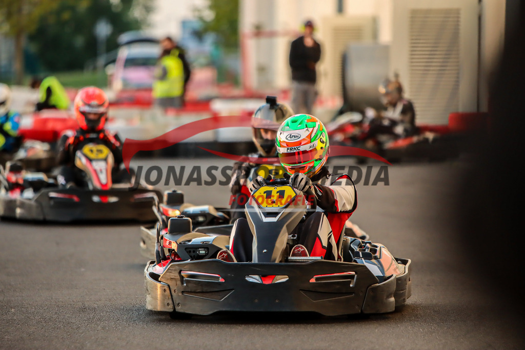 IMG_8347 | jonassportmedia - Realisiert mit Pictrs.com