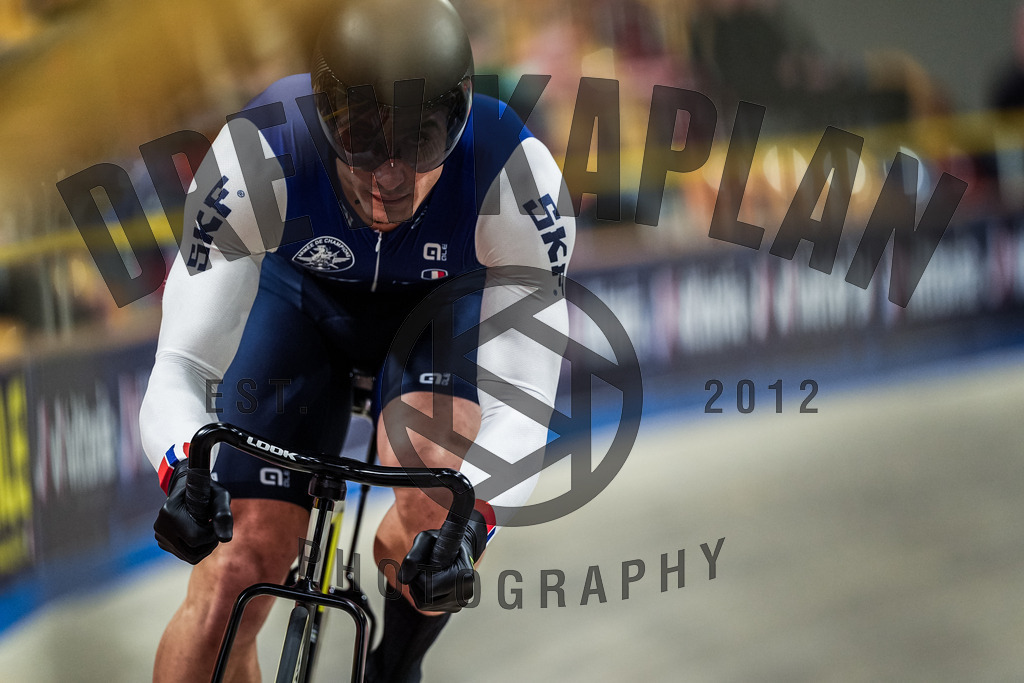 DKP-06476 | Drew Kaplan Photography