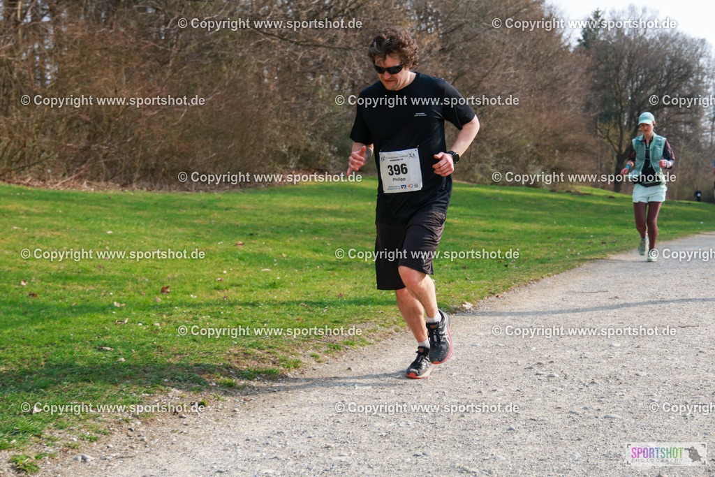 AR7_1106 | #forstenriedervolkslauf #volkslauf #forstenried #forstenriedersc #yourpictrs #sportshot_your_pictrs