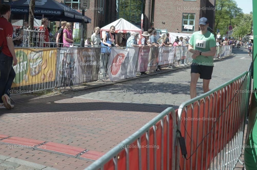 DSC_2742 | Foto | tollense-timing - Realisiert mit Pictrs.com