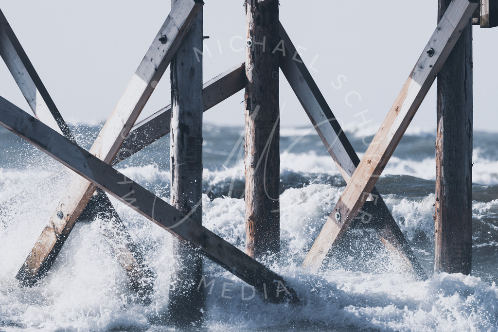 2022-10-16 SPO Strand - 020 | Schwotte Media - Realisiert mit Pictrs.com