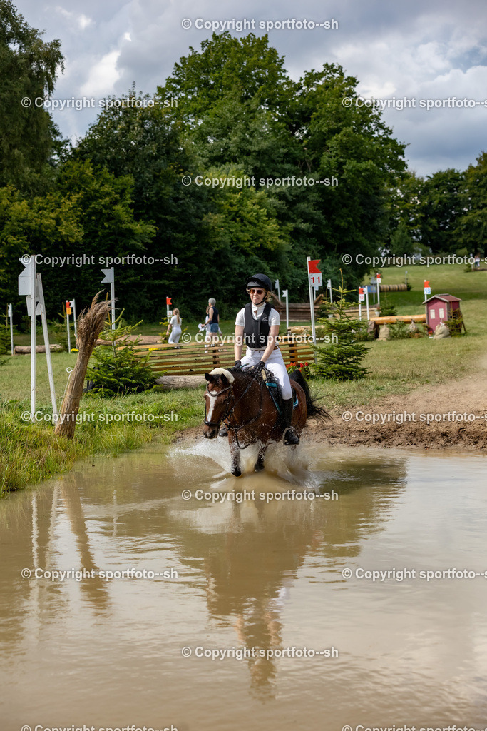 20250830-25VW6337-2 | Sportfoto SH - Realisiert mit Pictrs.com