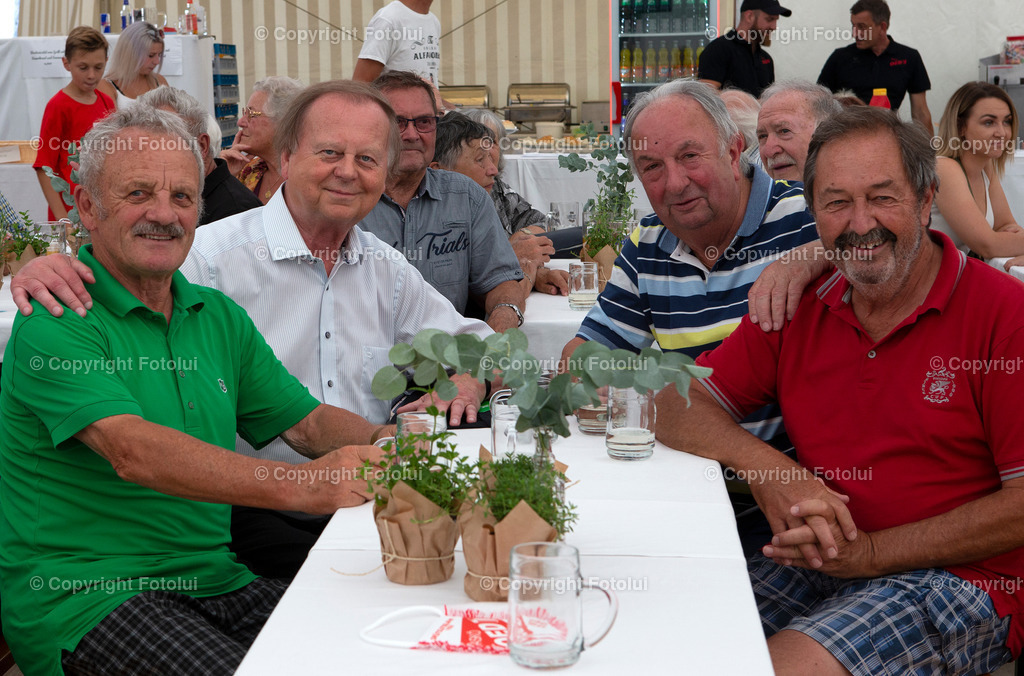 60JAHREOEDT_250622_89 | bilder, linz, photo, foto, fussball, sport, fotolui, bundesliga