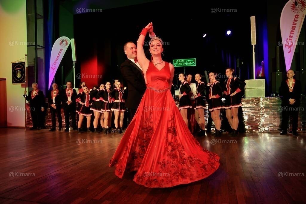 IMG_2026_01_31_9999_213 | Kirnarra-Fotos - Realisiert mit Pictrs.com