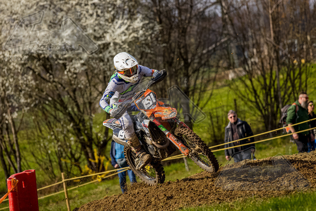 070A2238 | #Bäretswil #SAM #Motocross #MXRS #schweizerischerAutoMotorradfahrerVerband #motocrossphotography #motocrossfotografie