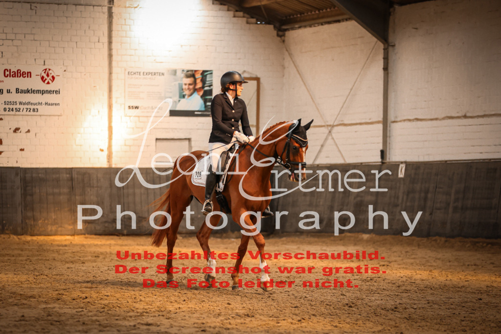 13.SaDrL00367 | Leoni Ertmer Photography - Realisiert mit Pictrs.com