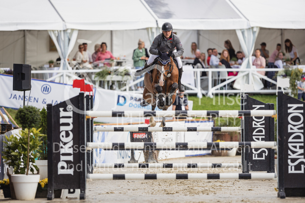 230729_BHO_S1-Spr-860 | Deine schönsten Turniermomente als professionelle Fotos! Entdecke hochwertige Pferdesport-Fotografie im Online-Shop. Jetzt Fotos finden & bestellen!