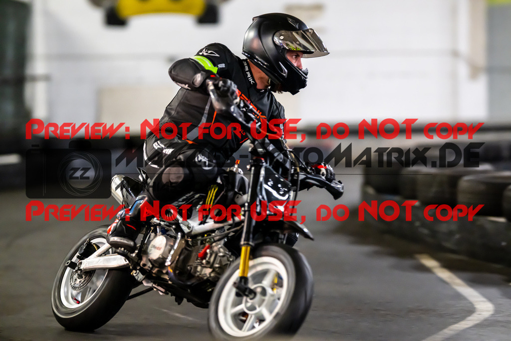 MaZZes_Fotomatrix_20251025_6007705_4982 | SUPERBIKER
