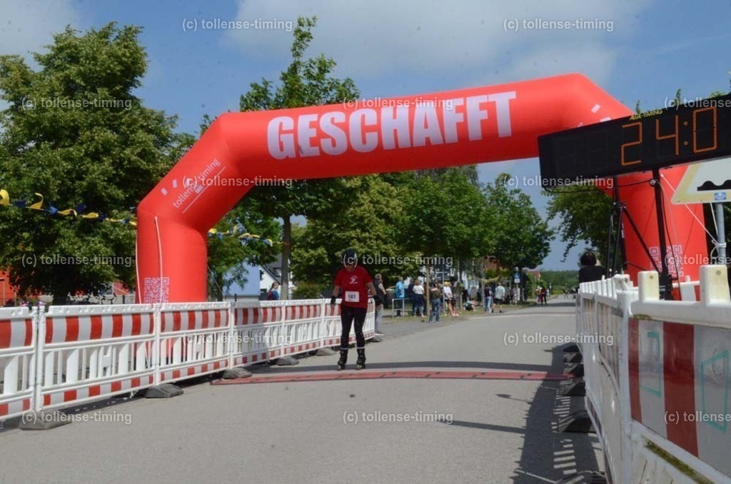 TTT_2648 | Foto | tollense-timing - Realisiert mit Pictrs.com