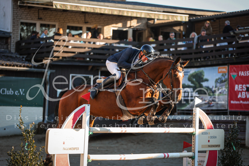 18.SoSpS00105 | Leoni Ertmer Photography - Realisiert mit Pictrs.com