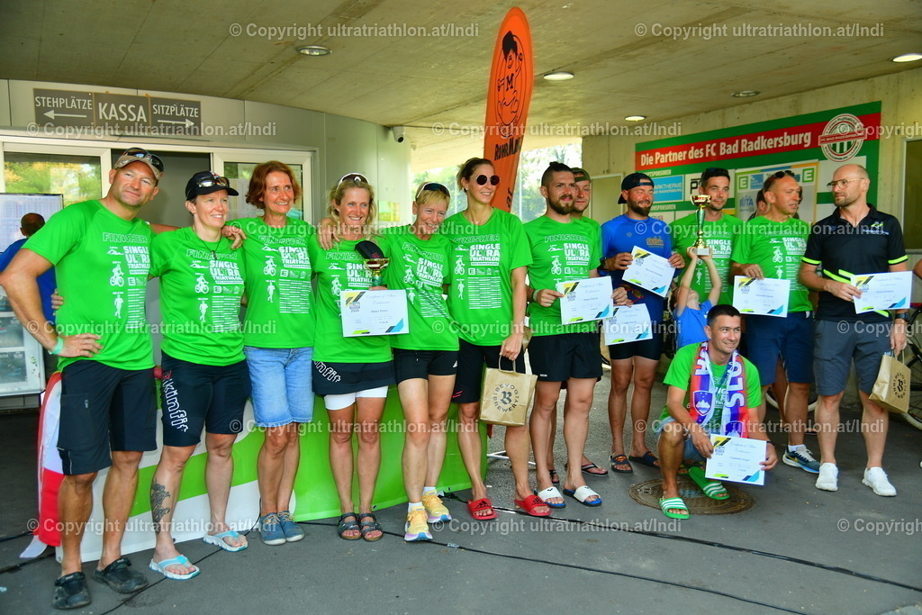 DSC_5630 | ultratriathlon