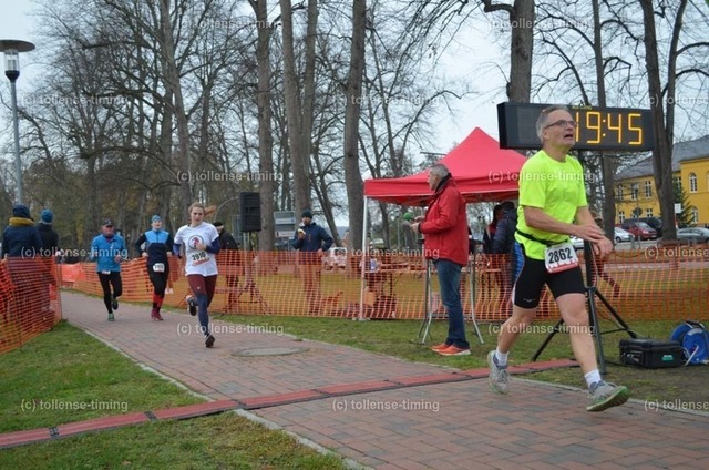 TTT_2060 | Foto | tollense-timing - Realisiert mit Pictrs.com