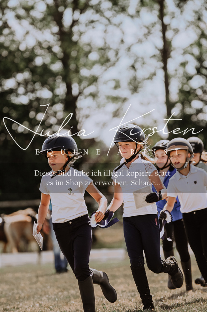 DSC_7866 | Pferde- und Turnierfotografie in Westsachsen. Pferdeportraits, Auftragszeichnungen und intuitive Kunst.