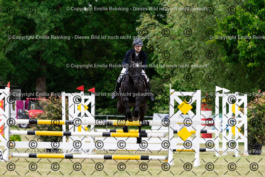 CL5A6386 | Emilia Reinking Fotografie - Realisiert mit Pictrs.com