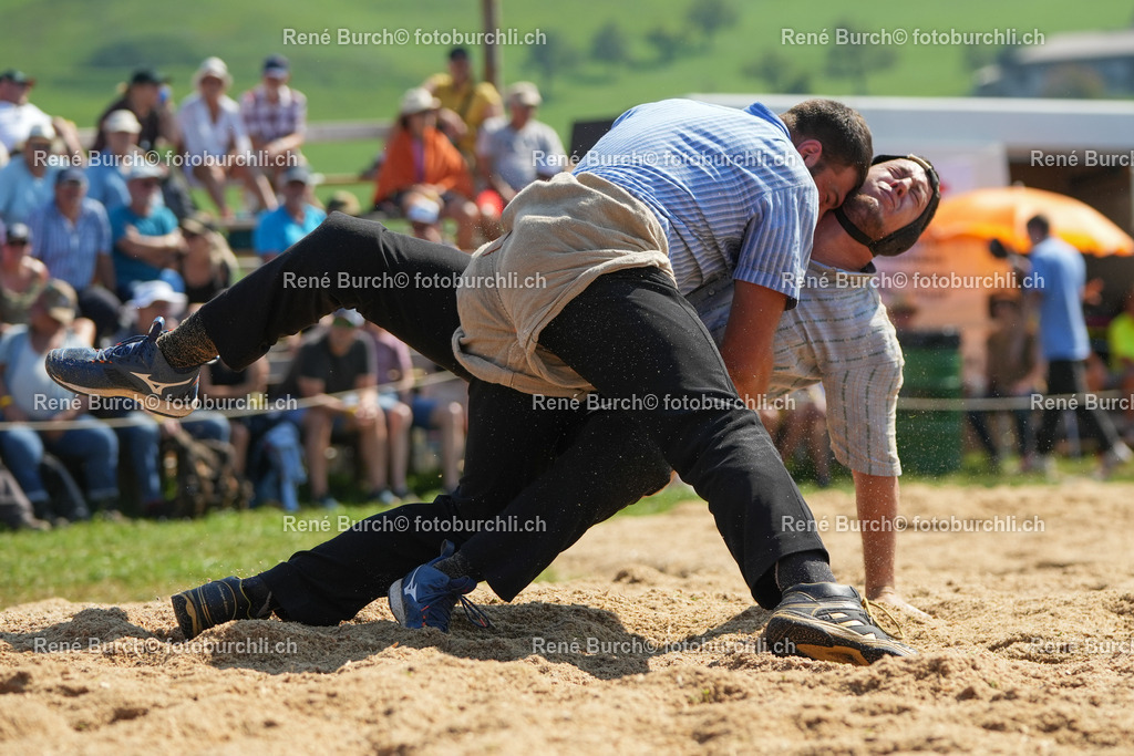 RB_08802 | René Burch leidenschaftlicher Fotograf aus Kerns in Obwalden.  Hier finden sie Sport, Landschaft und Natur Fotografie.
 - Realisiert mit Pictrs.com