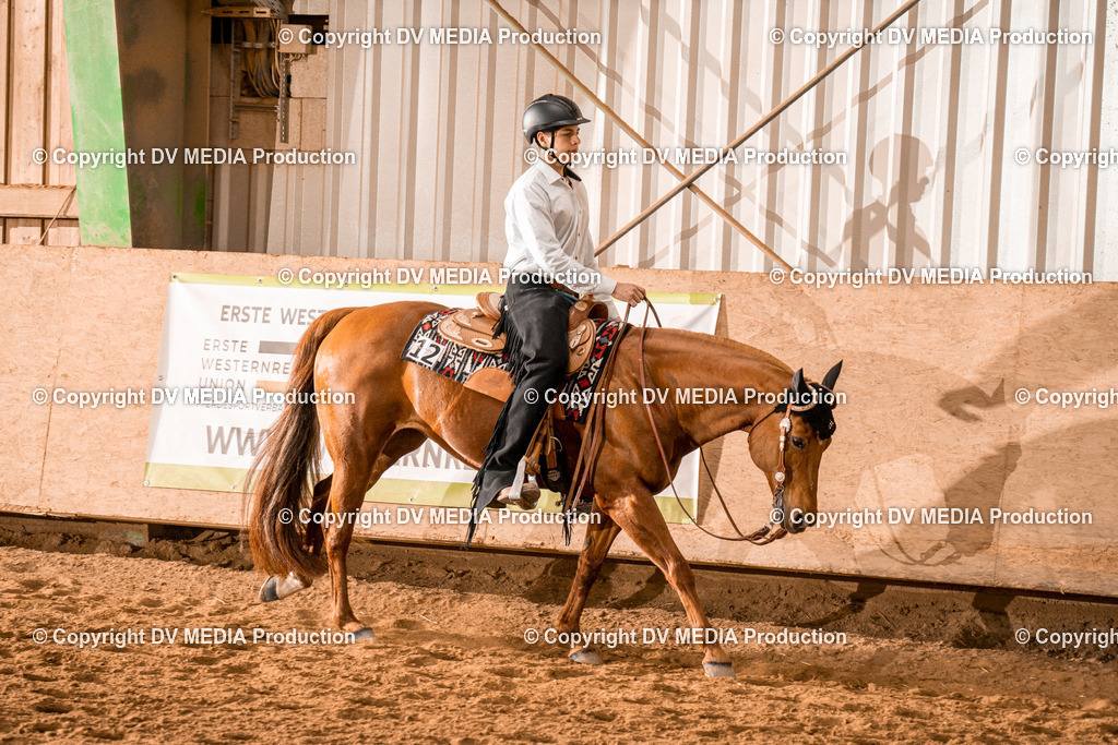 BA300834 | dv-media-shop - Realisiert mit Pictrs.com