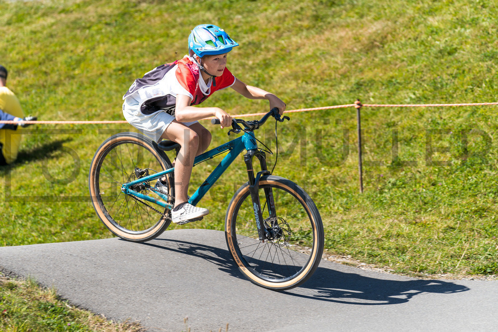 DSC02167 | Tinu Müller Fotografie- Bildershop - Realisiert mit Pictrs.com