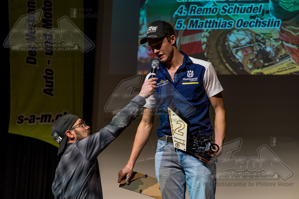 077A1388 | EeaA-Entertainment fotografiert für den SAM - Schweizerischer Auto- und Motorradfahrer-Verband und das Motor Journal in der Sparte Motocross, MX Photographie, Schweiz, SAM, MXRS, Swiss MX Network, Motocross Fotografie, MX Fotografie, Fotograf, Photographi