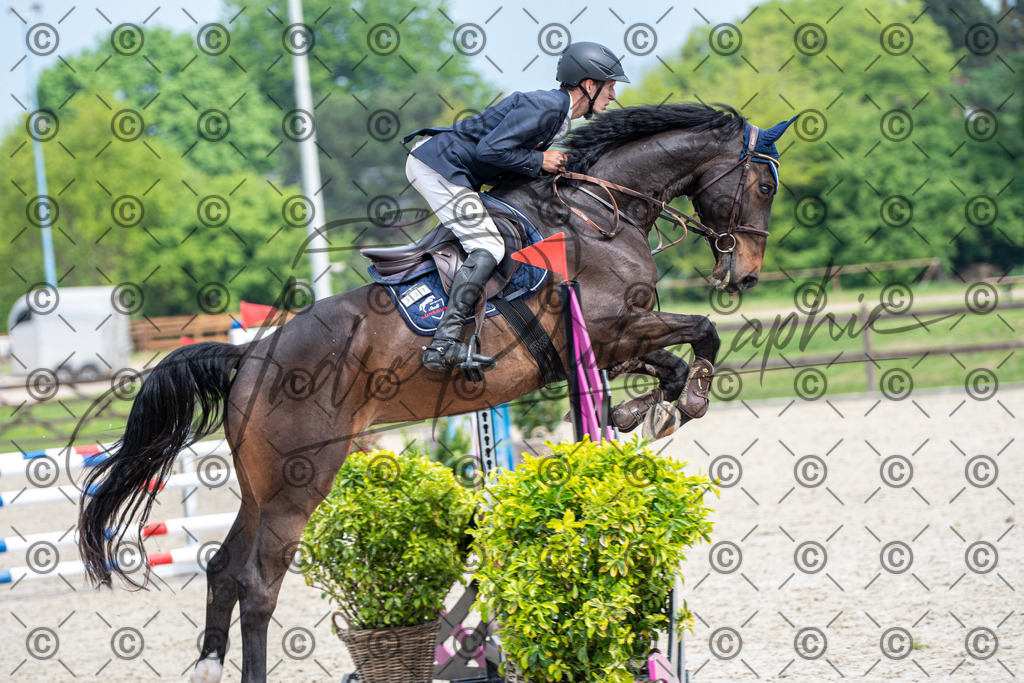 KPT_2781 | andre_photographic