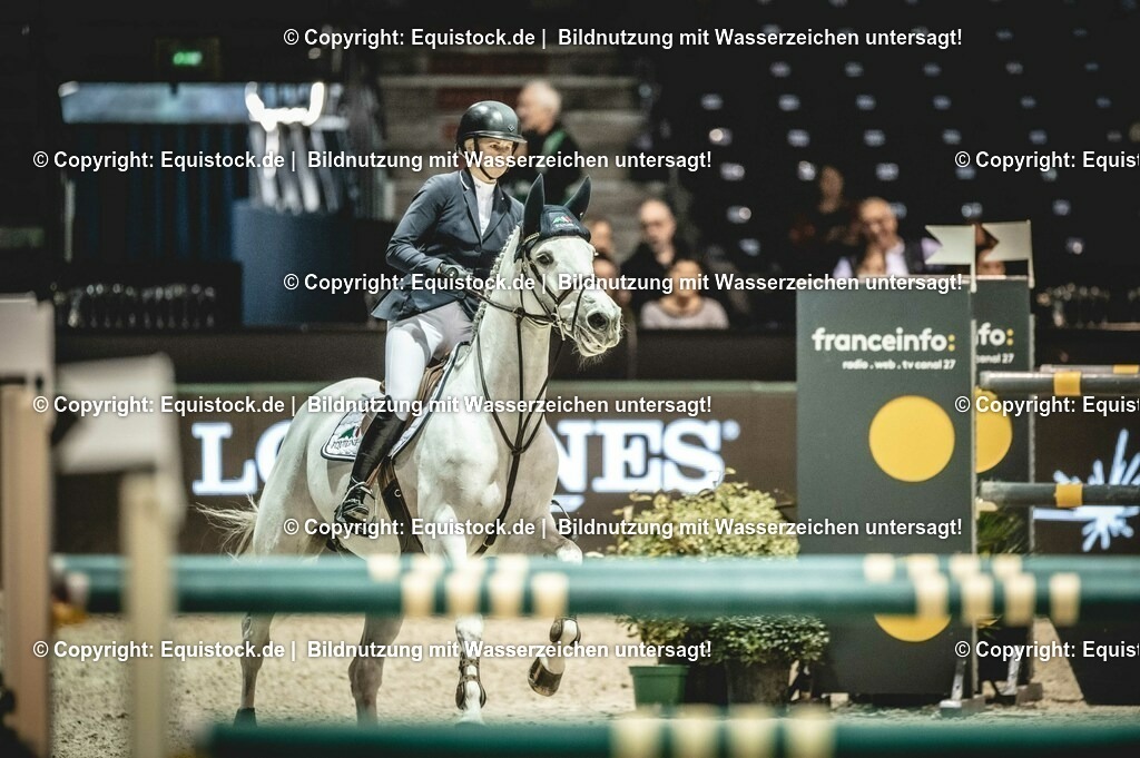 20240202_S1_Prix-BEAM_0062 | Foto: Thomas Hartig