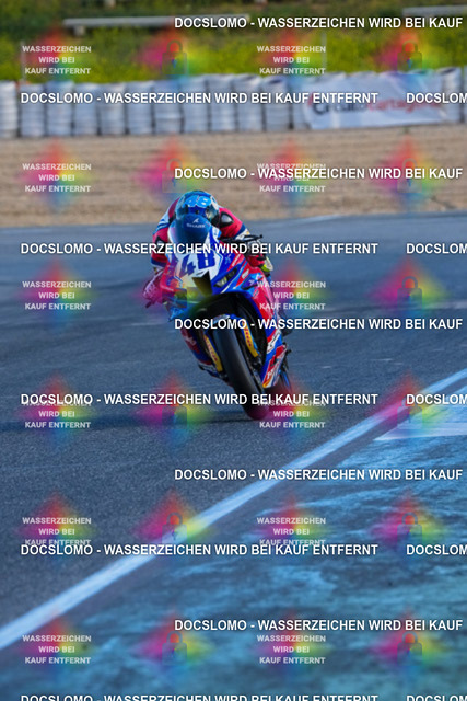 2026_03_07_PBK_21601_LRX | Sportfotografie; SlowMotion; Video; Rennstrecke; Hafeneger; RSE; Speer; Trackday; Motorsportarena; Hockenheimring; Brno; Most; Barcelona; Valencia, Benny; Kaetzmer;