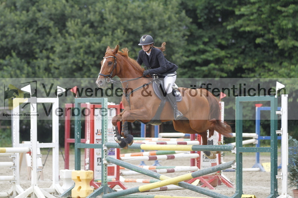 _MG_0405 | equestrian-live-com