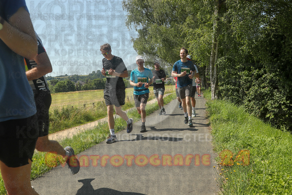250621_1143_EX2_0029 | Eventfotografie 24Sport- und Eventfotografie