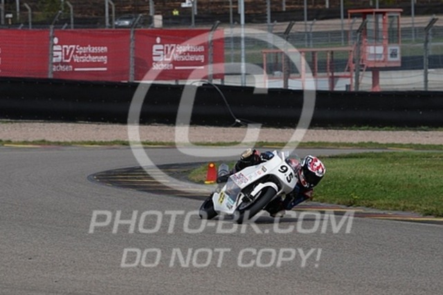 2023_09_19_PBK_22076 | Sportfotografie; SlowMotion; Video; Rennstrecke; Hafeneger; Speer; Racing; RSE; BMW; CBO; Trackday; Motorsportarena; Hockenheimring; Brno; Most; Barcelona; Valencia