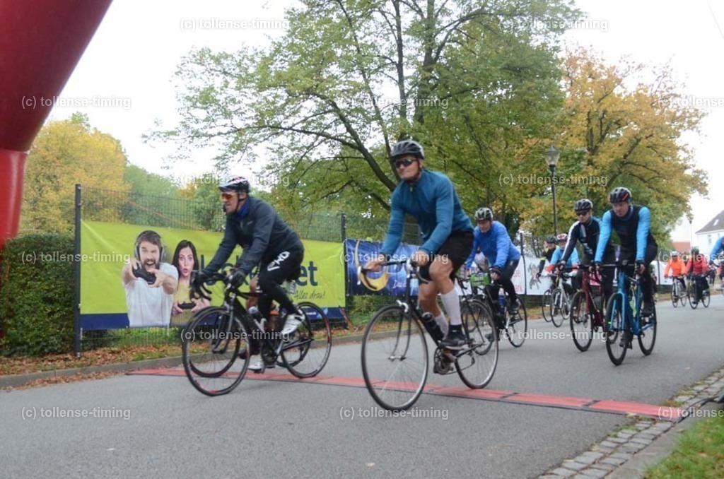 TTT_9401 | Foto | tollense-timing - Realisiert mit Pictrs.com